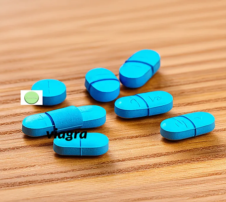 Viagra 2