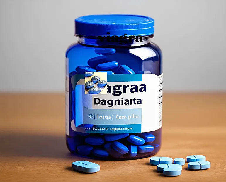 Viagra 3